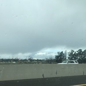 Meet your Posher, Carrie